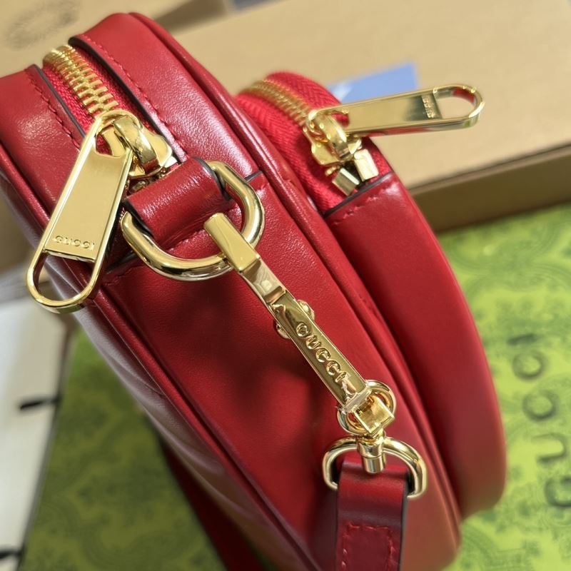 Gvc*1 satchel bags